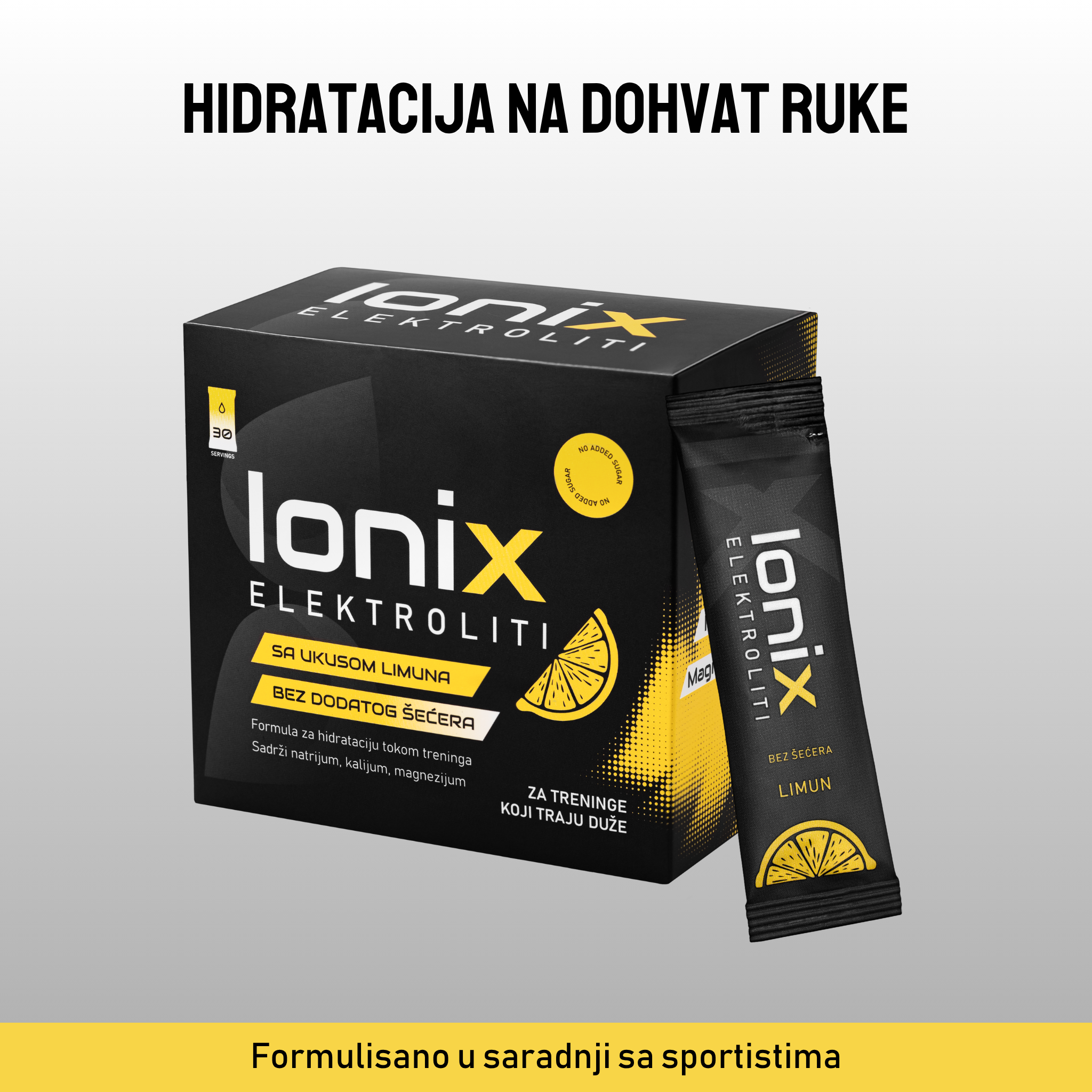 Elektroliti