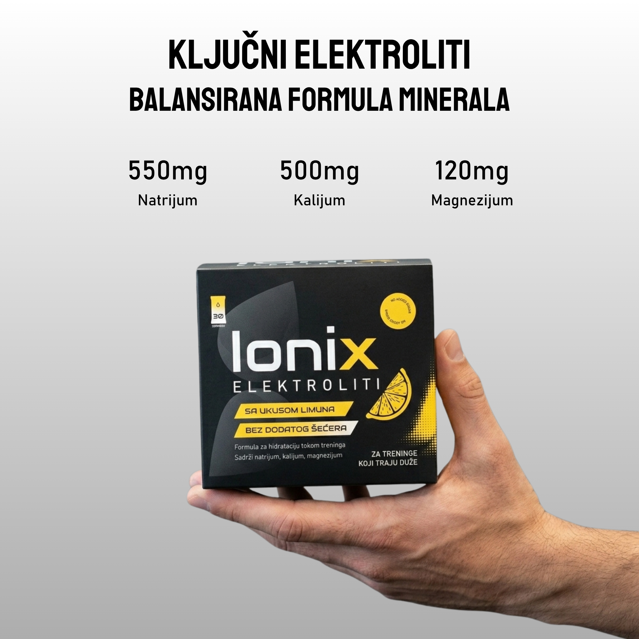 Elektroliti