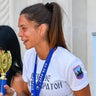 Emilija Kolaković