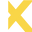 Elektroliti Ionix logo