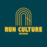 Jovan Denović - RunCulturee