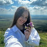 Tamara Radlovački